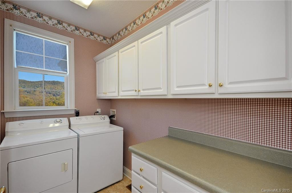 106 Dutchman Lane #106 - Photo 17