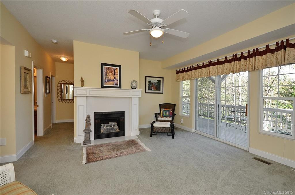 106 Dutchman Lane #106 - Photo 18