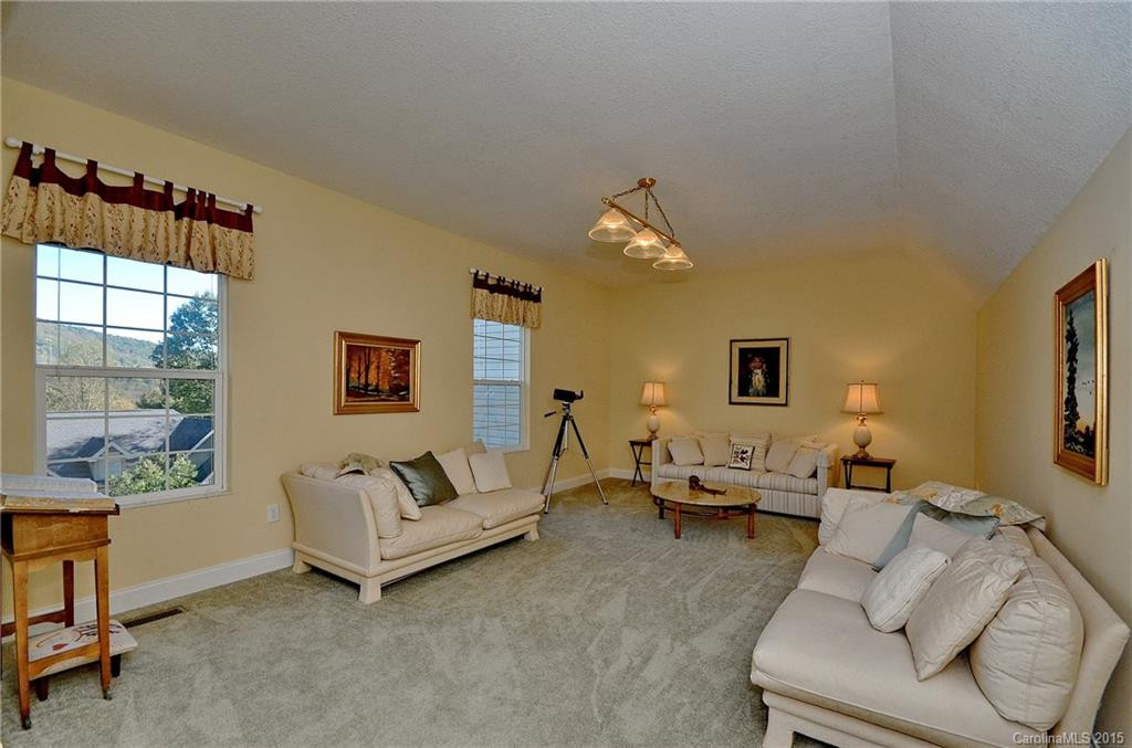 106 Dutchman Lane #106 - Photo 19