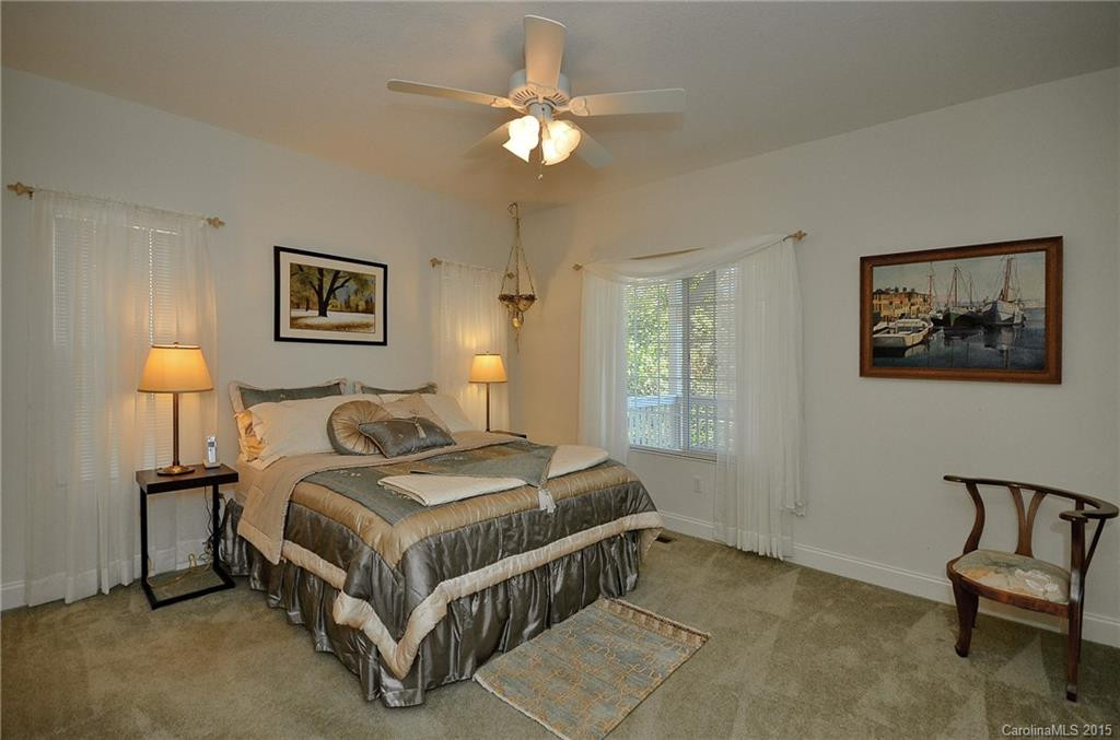 106 Dutchman Lane #106 - Photo 20