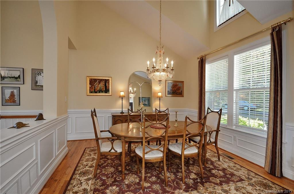 106 Dutchman Lane #106 - Photo 3