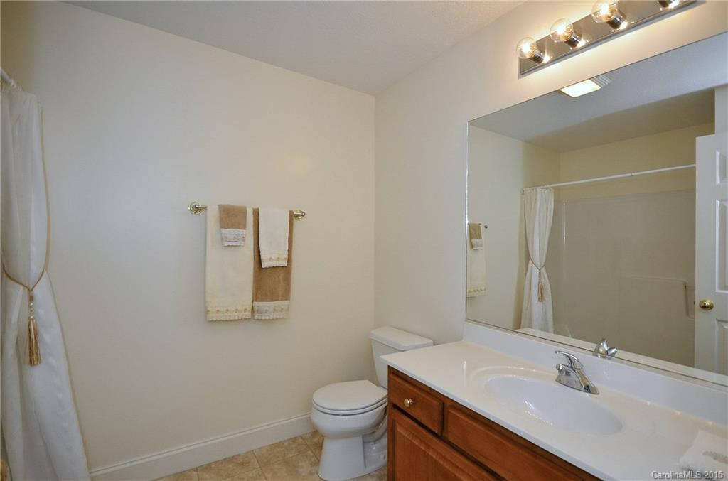 106 Dutchman Lane #106 - Photo 21