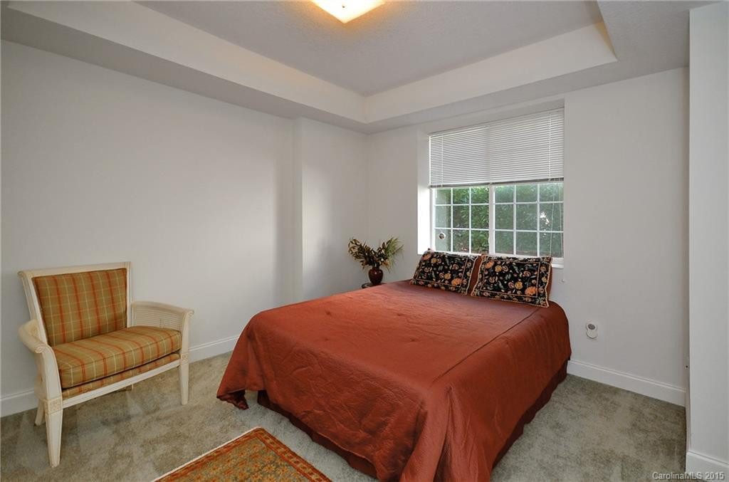 106 Dutchman Lane #106 - Photo 22