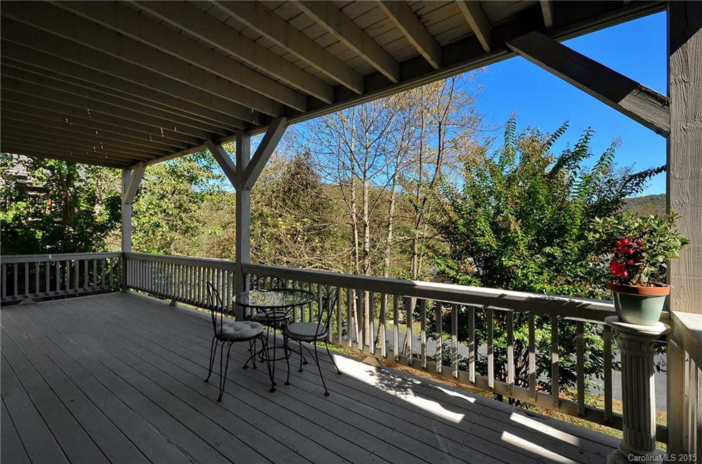 106 Dutchman Lane #106 - Photo 23