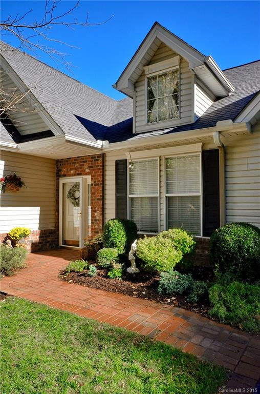 106 Dutchman Lane #106 - Photo 24