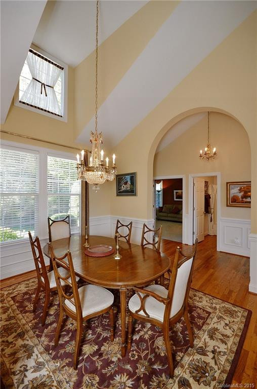 106 Dutchman Lane #106 - Photo 4