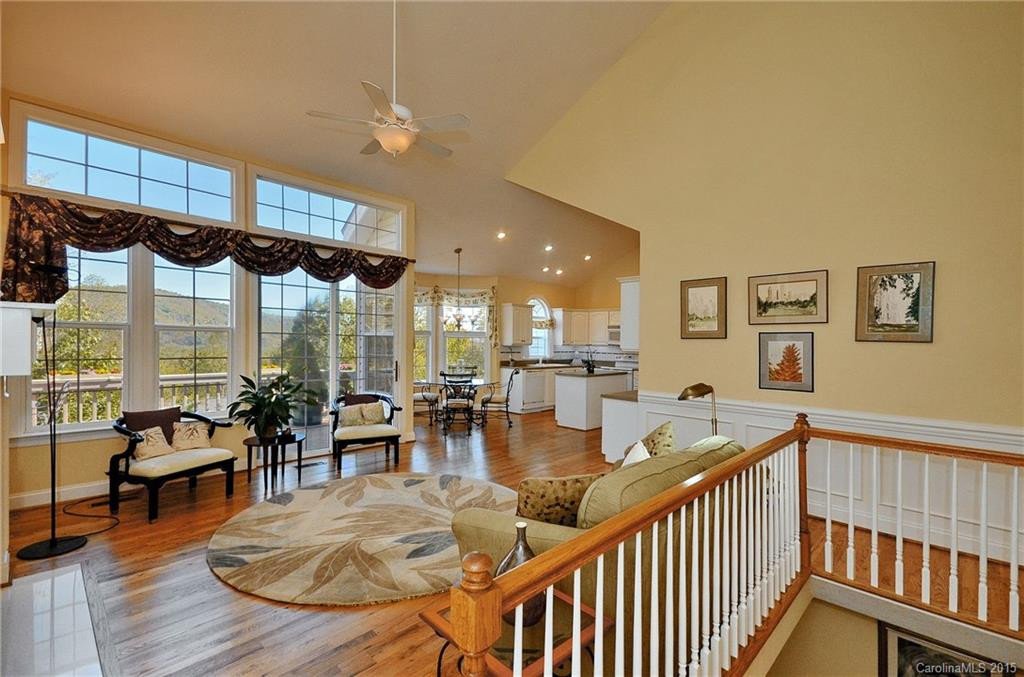 106 Dutchman Lane #106 - Photo 5