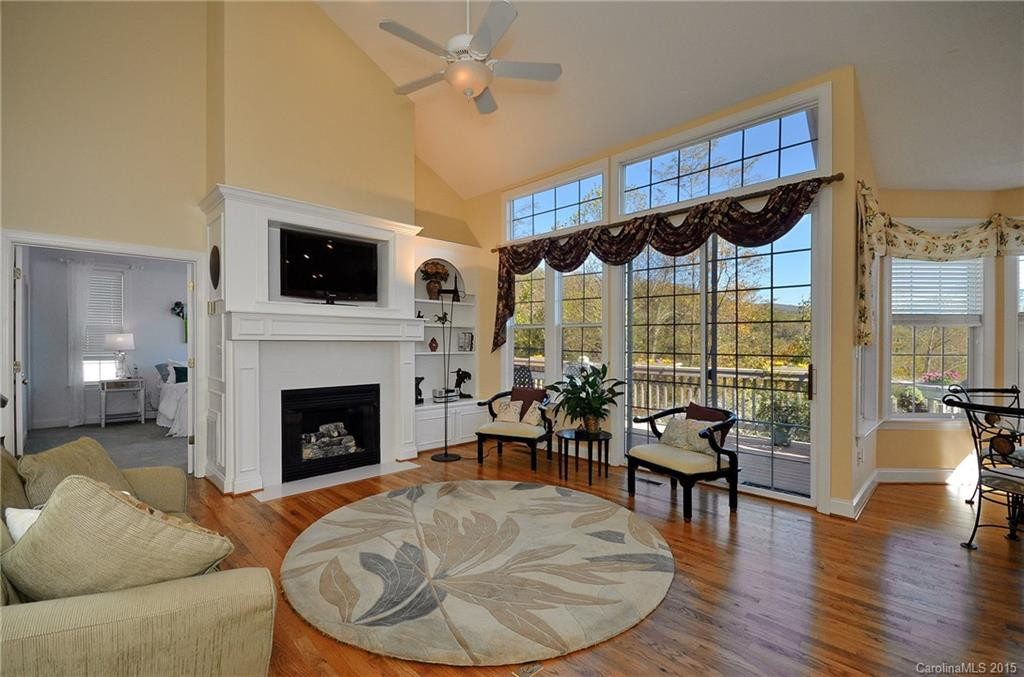106 Dutchman Lane #106 - Photo 6