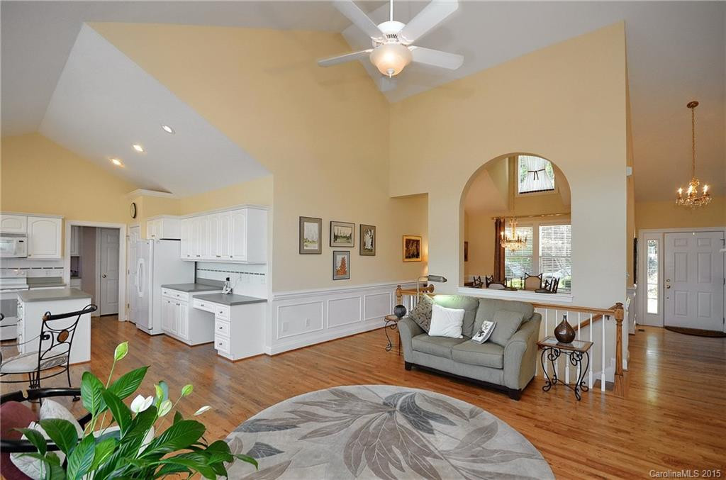 106 Dutchman Lane #106 - Photo 7