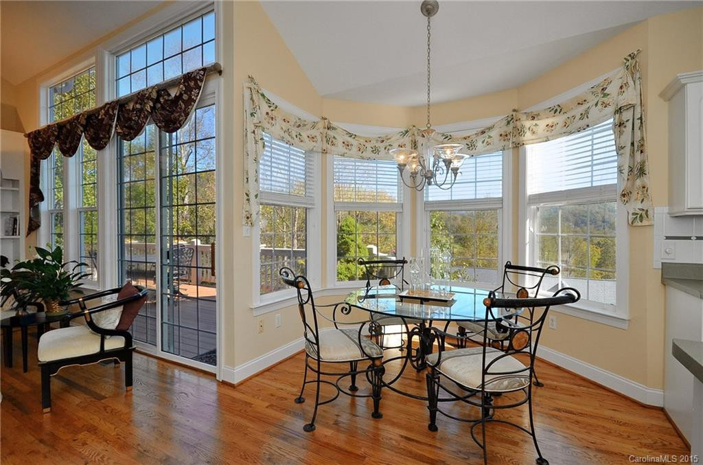 106 Dutchman Lane #106 - Photo 10