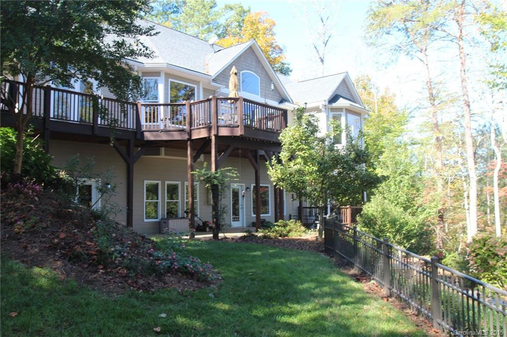 221 Ridge Top Drive - Photo 2