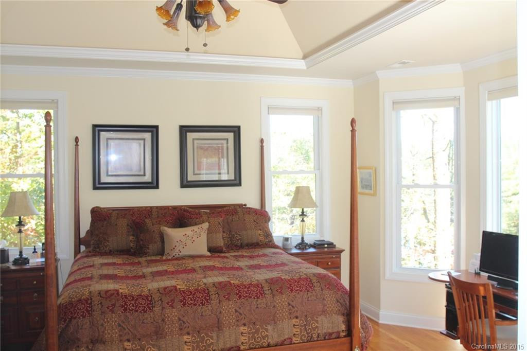 221 Ridge Top Drive - Photo 11
