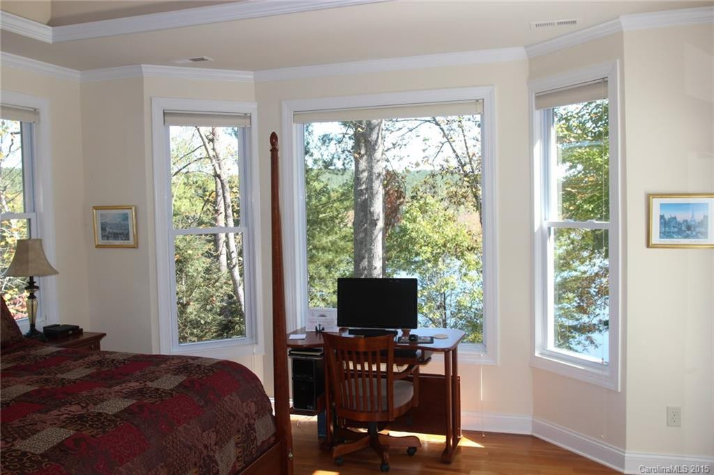 221 Ridge Top Drive - Photo 12