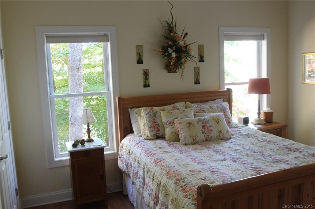 221 Ridge Top Drive - Photo 14