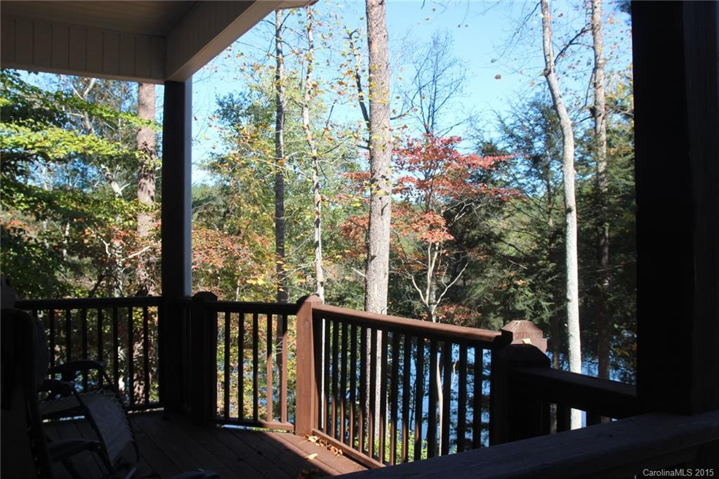 221 Ridge Top Drive - Photo 15