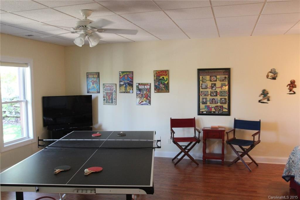 221 Ridge Top Drive - Photo 16