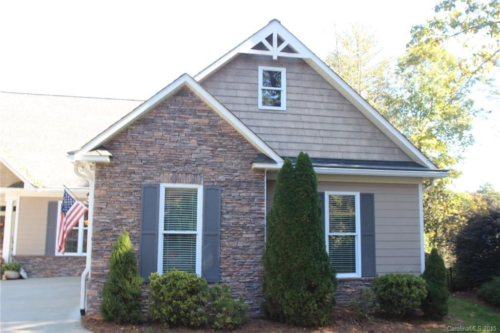 221 Ridge Top Drive - Photo 19