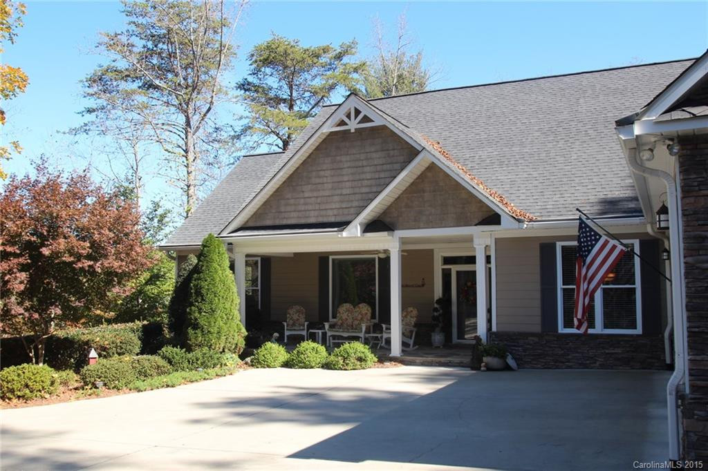 221 Ridge Top Drive - Photo 3