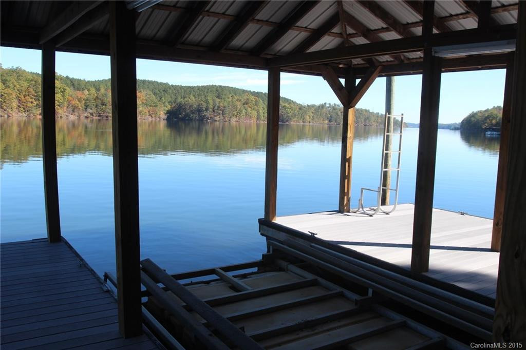 221 Ridge Top Drive - Photo 22