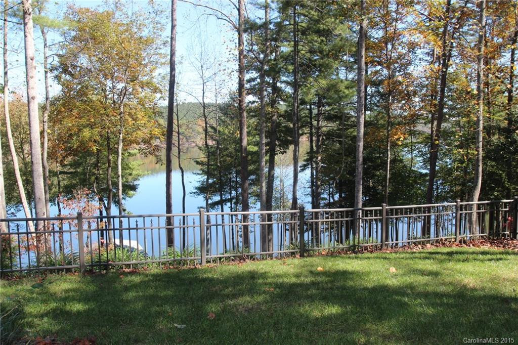 221 Ridge Top Drive - Photo 23