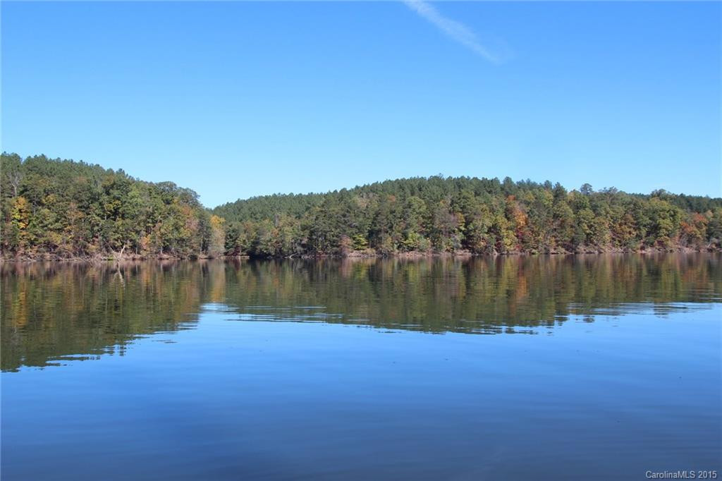 221 Ridge Top Drive - Photo 24