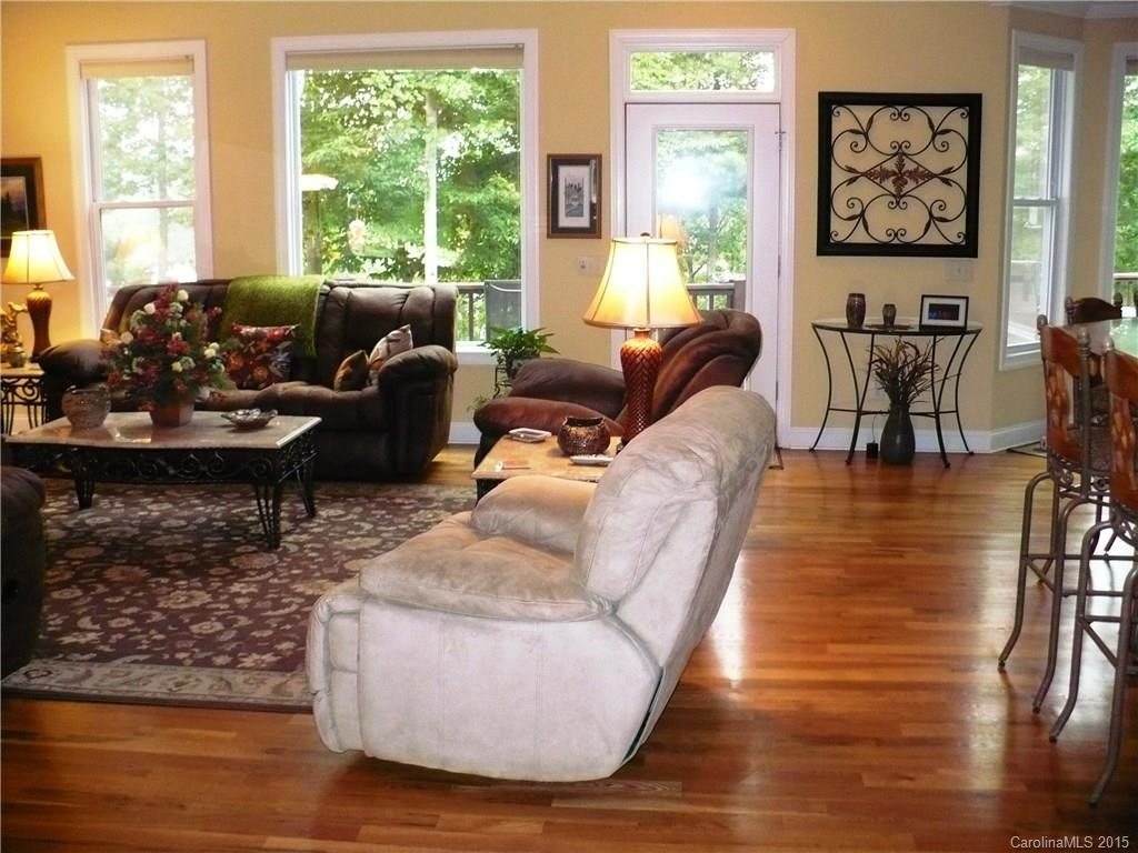 221 Ridge Top Drive - Photo 6
