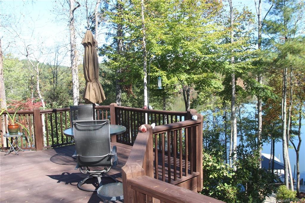 221 Ridge Top Drive - Photo 9
