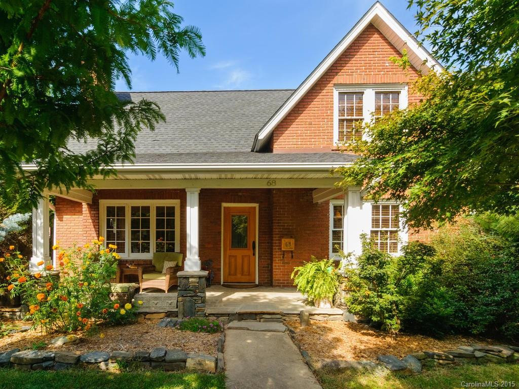 68 Gracelyn Road