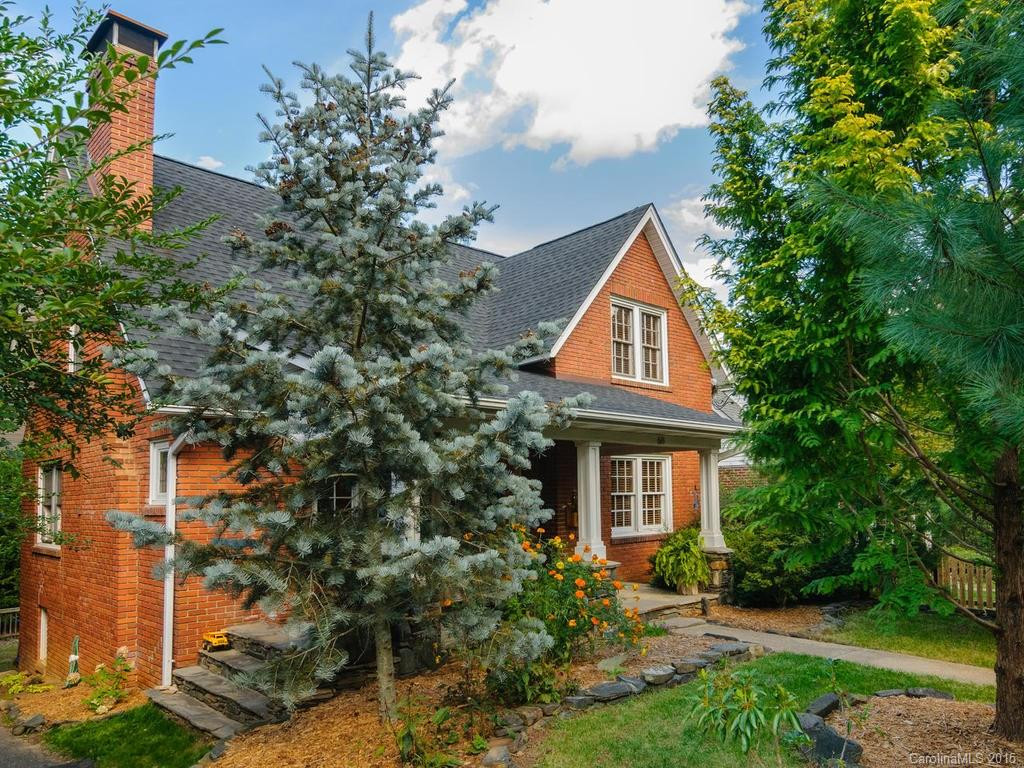 68 Gracelyn Road - Photo 2