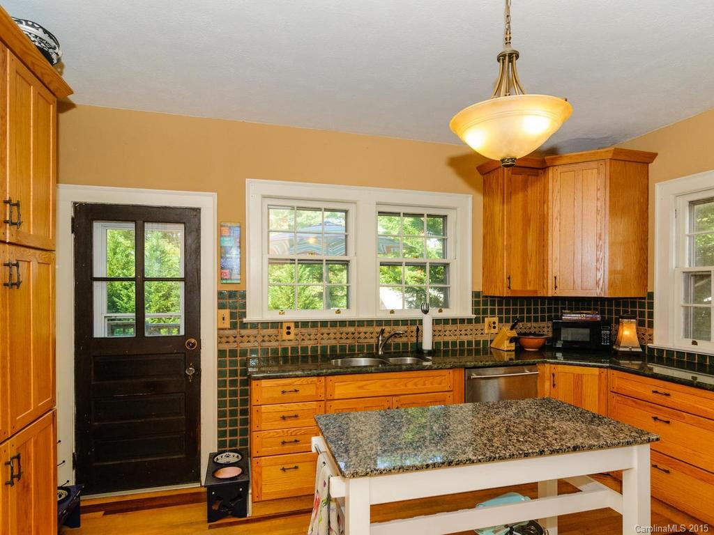 68 Gracelyn Road - Photo 11