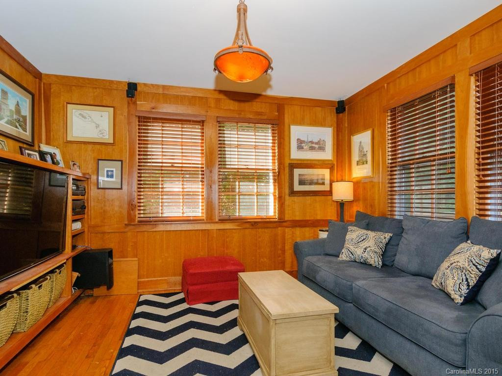 68 Gracelyn Road - Photo 12