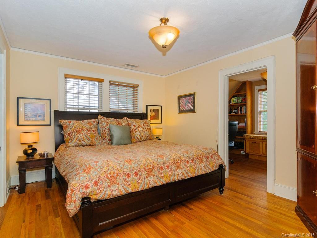 68 Gracelyn Road - Photo 13