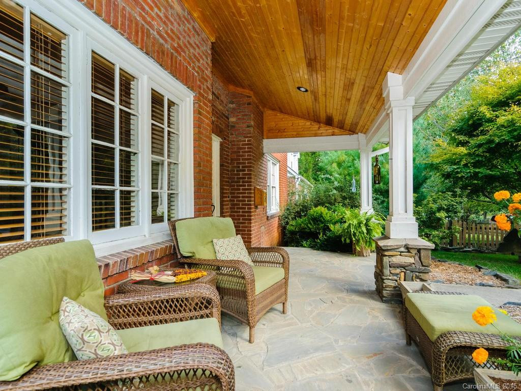68 Gracelyn Road - Photo 18