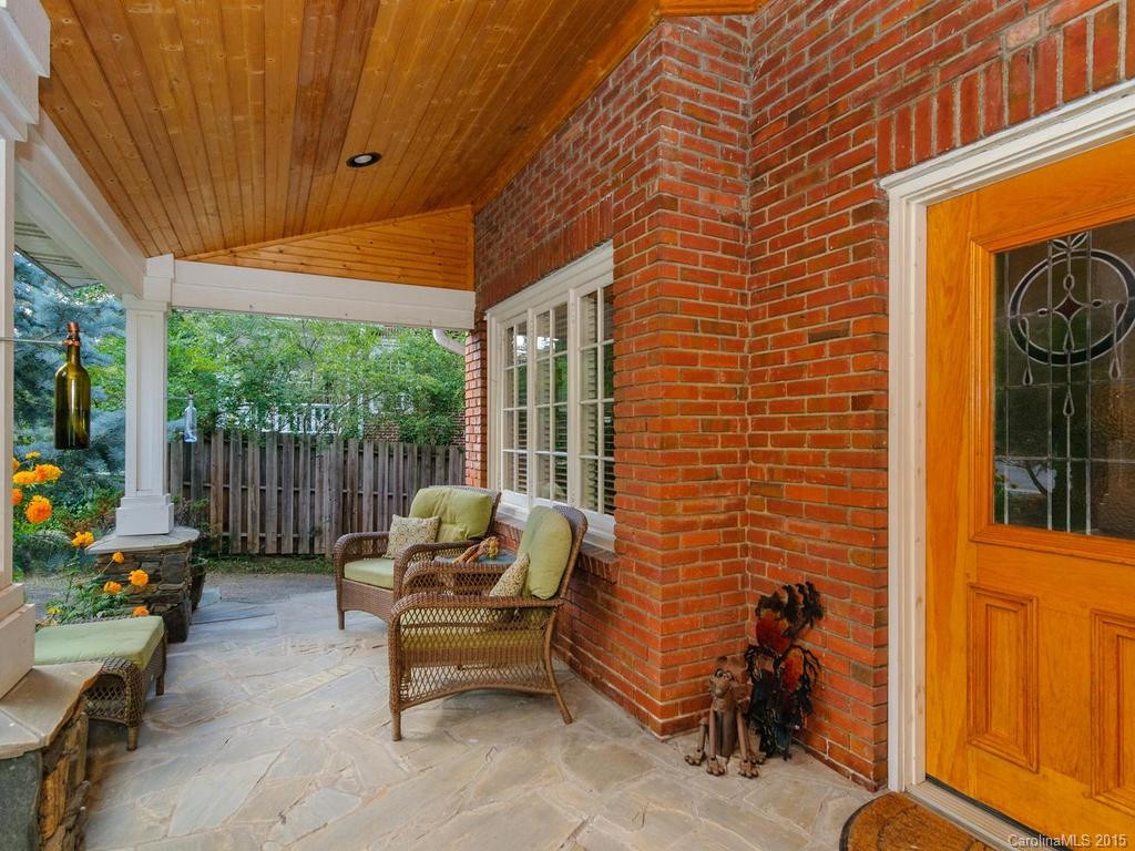 68 Gracelyn Road - Photo 3