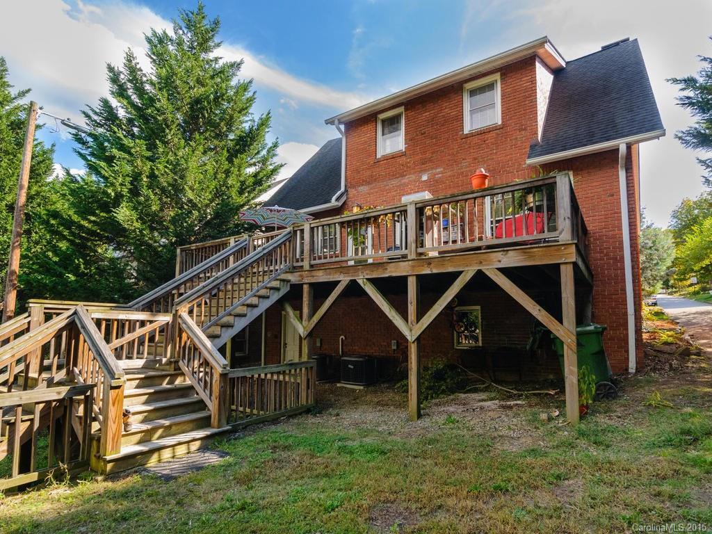 68 Gracelyn Road - Photo 21
