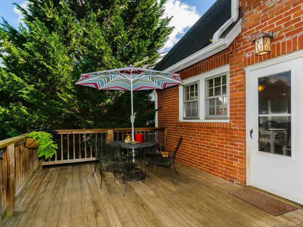 68 Gracelyn Road - Photo 22