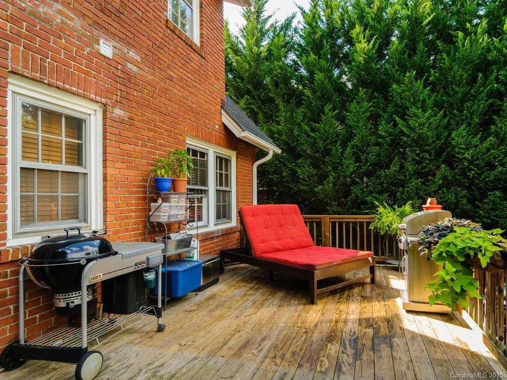 68 Gracelyn Road - Photo 23