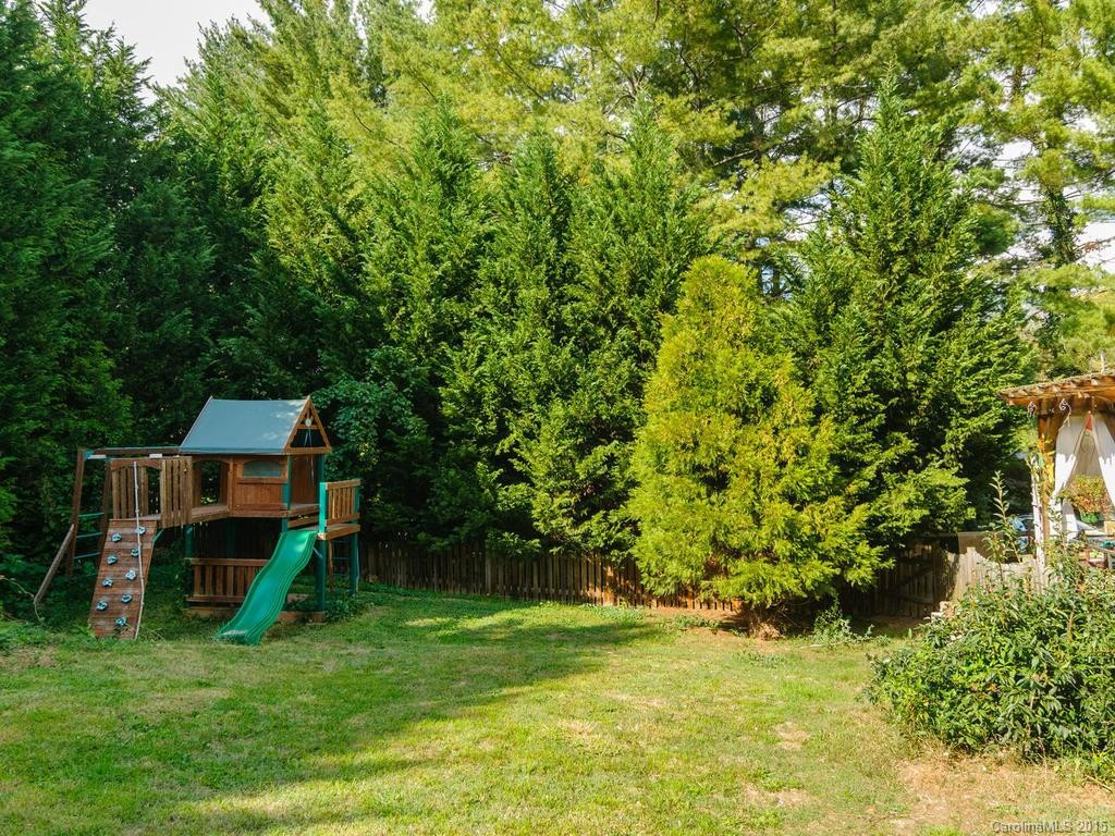 68 Gracelyn Road - Photo 24