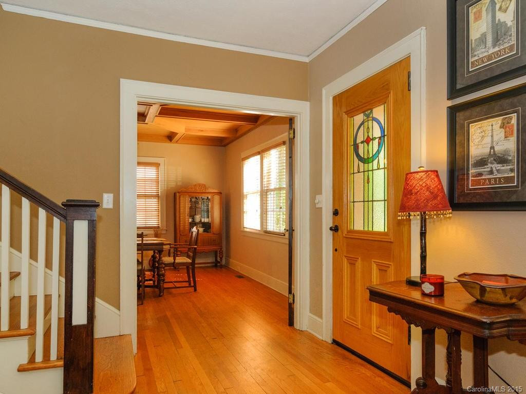 68 Gracelyn Road - Photo 4