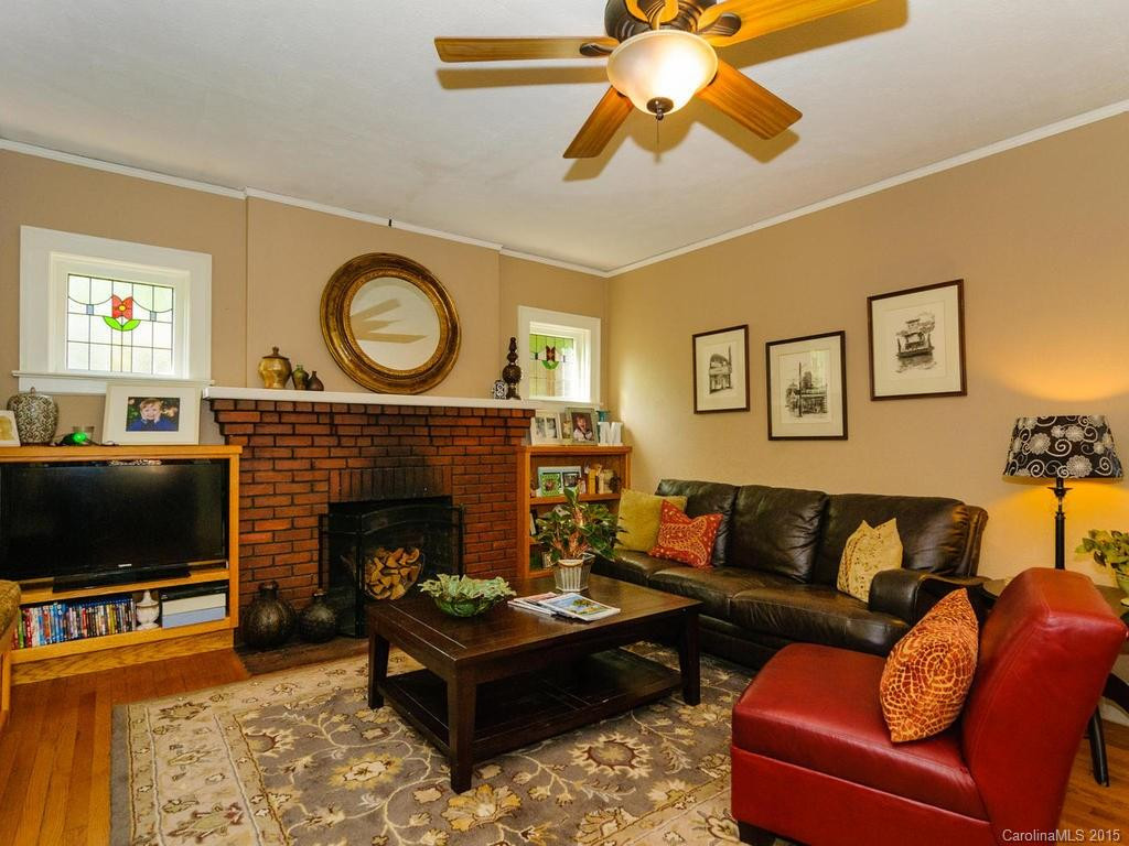 68 Gracelyn Road - Photo 5
