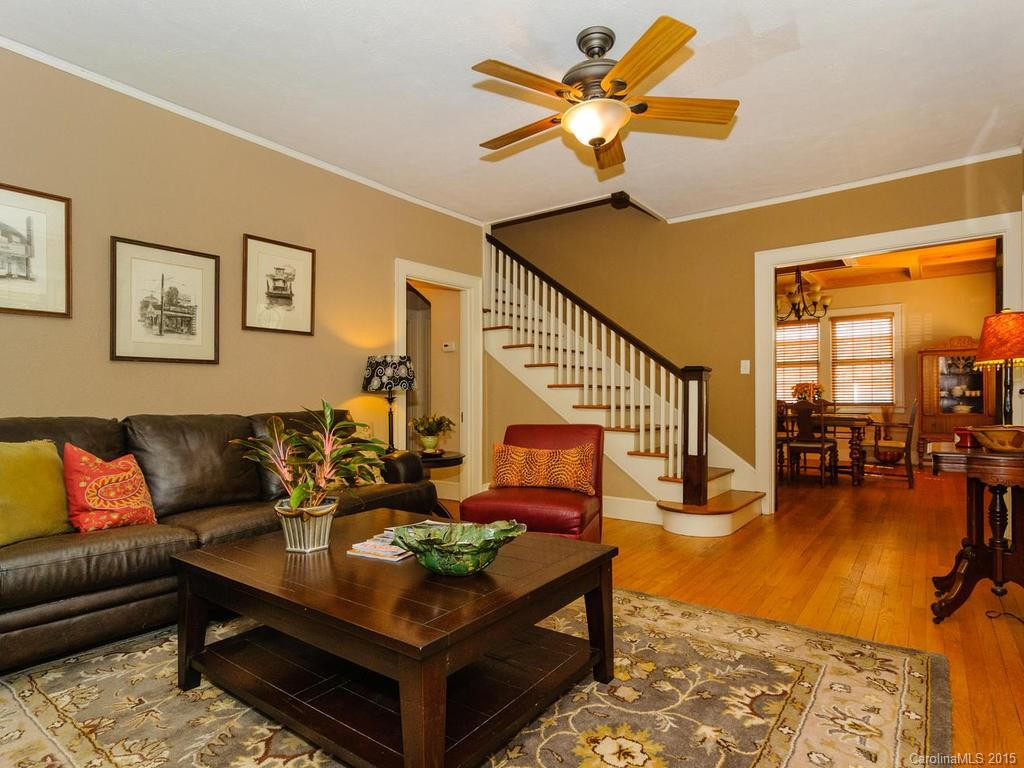 68 Gracelyn Road - Photo 6