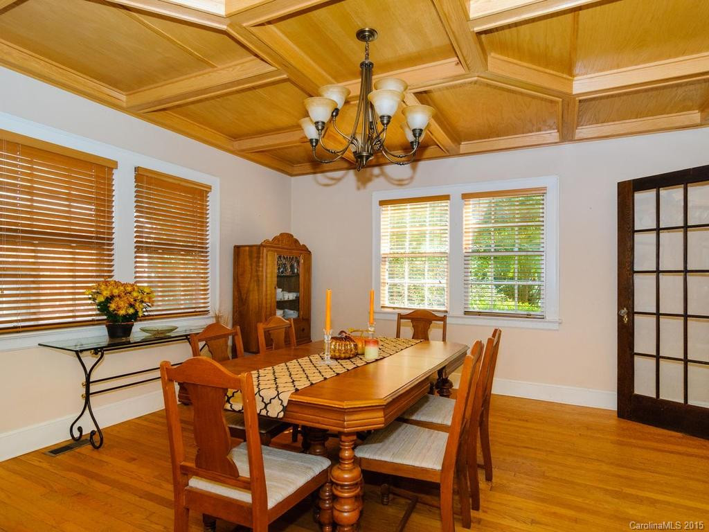 68 Gracelyn Road - Photo 7