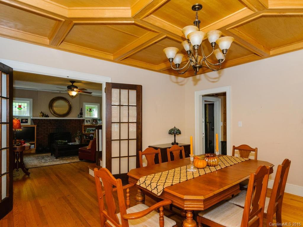 68 Gracelyn Road - Photo 8