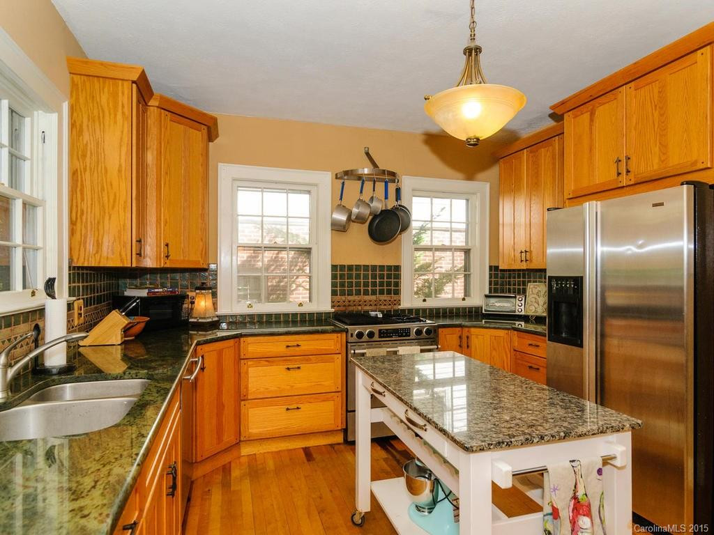 68 Gracelyn Road - Photo 9