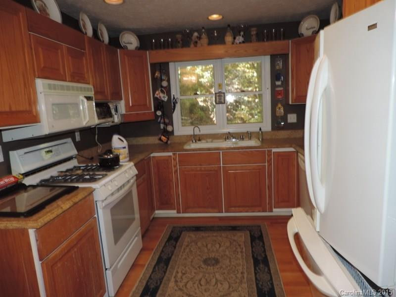 51 Primrose Lane - Photo 11
