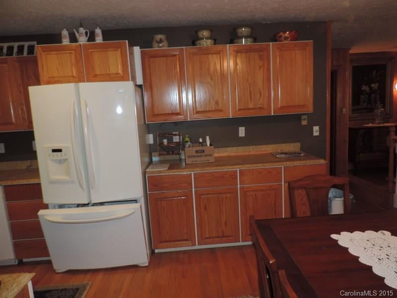 51 Primrose Lane - Photo 12
