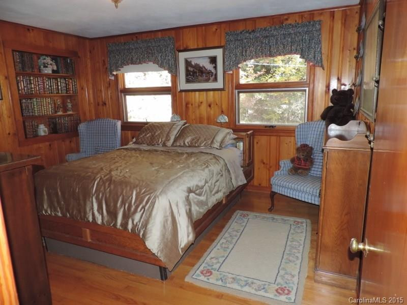51 Primrose Lane - Photo 13