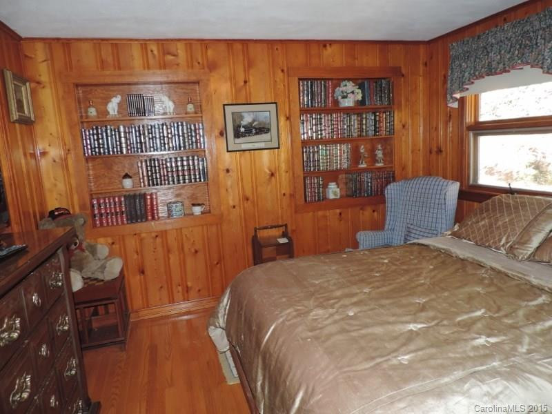 51 Primrose Lane - Photo 14