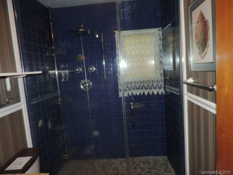 51 Primrose Lane - Photo 15