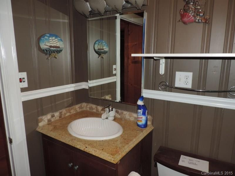 51 Primrose Lane - Photo 16